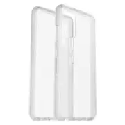 OtterBox Samsung Galaxy A32 4G (6.4') React Series Case - Clear (77-81865)