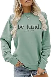 [Geerta] Funny Gifts for Women Sarcastic T Shirt Funny Saying Shirts Birthday