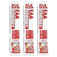 在飛比找iHerb優惠-[iHerb] EVLution Nutrition EAA