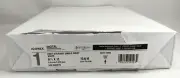 Iconex Digital Carbonless Paper 1-Part White One Ream 500 Sheets 90771005