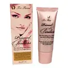 VTG TOO FACED Primed & Poreless Skin Smoothing Primer (Original Formula) 1oz NIB
