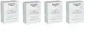 4 PCS LOT EUCERIN PH5 non-alkaline soap ( Total 4x100g )