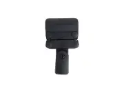 Sennheiser MZS 6 Shock Mount Mic Clip - New Old Stock, Free Shipping
