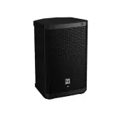 Electro-Voice EV ZLX-8P G2 8" 2-way powered speaker, US cord