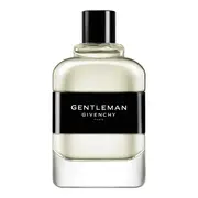 [GIVENCHY] Gentleman Eau De Toilette