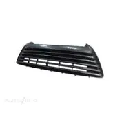 Sterling Bumper Bar Insert to suit Toyota Camry 01/2015 to 08/2017 - TYCA-BAI-16F