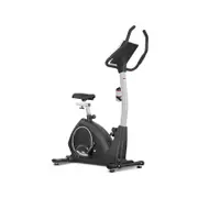 Lifespan Fitness EXER-80 Exercise Bike
