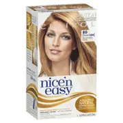 Clairol Nice 'n Easy 8g Natural Golden Blonde