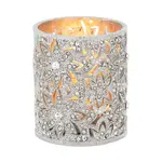 Olivia Riegel Windsor Tea Light Holder