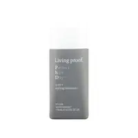 在飛比找PChome24h購物優惠-Living Proof 圓滿3號5合1 118ml