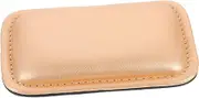 OHPHCALL Gaming Wrist Rest Support Wrist Rest Keyboard Mouse Wrist Cushions for Comfort