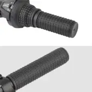 Handlebar Bike Handlebar Comfortable For Twists Handlebar Grips MTB Bike