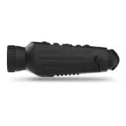Steiner Nighthunter H35 Handheld 35 mm Thermal Monocular