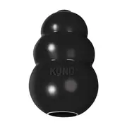 KONG Extreme Black King (XXL)