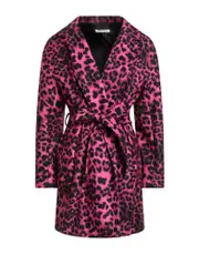[SUSYMIX] SUSY-MIX Coats - Item 16415555