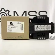 Acme Electric TB181146 Industrial Control Transformer 250VA 1 Phase