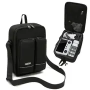 Portable Shoulder Bag for Dji Mini 3 Pro Storage