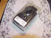 Kino Flo Lighting Systems, Dim-5 Remote Dimmer / Lamp Selector, NEW In Package!