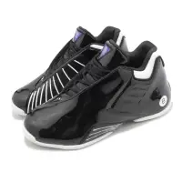 在飛比找momo購物網優惠-【adidas 愛迪達】籃球鞋 TMAC 3 Restomo