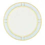 Ginori 1735 Colonna Diva Dinner Plate