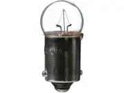 For Chevrolet G20 Van Instrument Panel Light Bulb Philips 43675XNQN (for: Chevrolet)