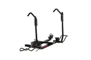 Yakima HoldUp Evo 2 Bike Hitch Platform Carrier