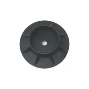 Intex Replacement Leg Cap for 28273 Swimming Pool