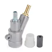 Premium Sand Blasting Tool Boron Carbide Nozzle 6mm Remove For Rust with Ease