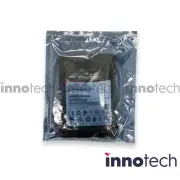 Seagate XA480LE10016 Nytro 1361 480GB SATA 6Gb/s 2.5inch internal SSD New Sealed