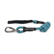 Huskimo Motivate Dog Lead Ningaloo Ultra Light