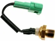For 1988-1989 Subaru GL Water Temperature Sensor SMP 21745BH 1.8L H4 (for: Subaru)