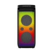 Monster Party Speaker F10