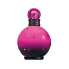 Rocker Femme Fantasy By Britney Spears 100ml Edps Womens Perfume