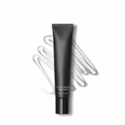 Pore Perfecting Face Primer Oil Absorbing Pore Minimizing Mattifying Makeup Base