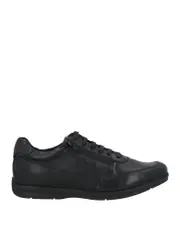 [GEOX] GEOX Sneakers - Item 17919347