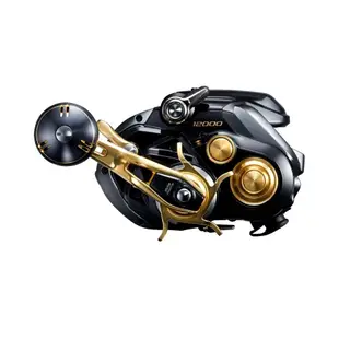 【民辰商行】24年 SHIMANO Beast Master MD 12000 大型 超大型魚 深海釣 電捲 電動捲線器