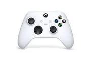 Xbox Wireless Controller (Robot White)