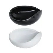 Coffee Dosing Cup for Espresso Coffee Bars Accessories Dosing Vessel Single Dose