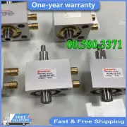 For CD102 CX102 Printing Press Heidelberg Cylinder 00.580.3371 Solenoid Valve