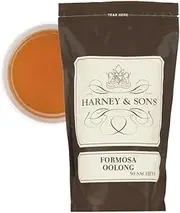 Harney & Sons Formosa Oolong 50ct sachet