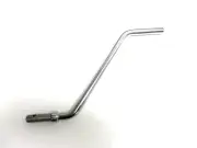 Hobart mixer A200 Bowl lift arm . 00-438258 NEW OEM Hobart