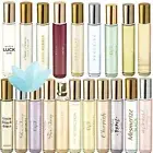 Avon Perfume Purse Spray EDP EDT 10ml | Travel Size Rare Scents