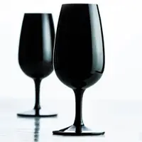 在飛比找ETMall東森購物網優惠-國際標準酒ISO盲品杯inao杯品酒師練習杯葡萄酒杯紅酒杯威