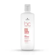 Schwarzkopf Professional Bonacure Peptide Rescue Micellar Shampoo