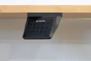 Articulating Mount for Elgato Stream Deck 15 Key Models