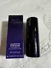 Kevyn Aucoin The Color Stick Blush In Be Vivacious NIB