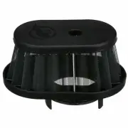 For Mercury 75-80-90-100-115 HP 4Stroke Air Filter 8M0082911 897575T02 897575T01