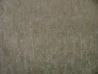 3 Metres iLiv Savoy Taupe Chenille Fabric Curtain Upholstery Cushion Use