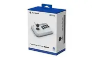 Hori PS5 Fighting Stick Mini
