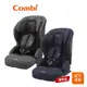 【Combi】原廠福利品｜Shelly ISOFIX 成長型 汽車安全座椅｜2-12歲｜汽座 兒童座椅 成長型座椅｜